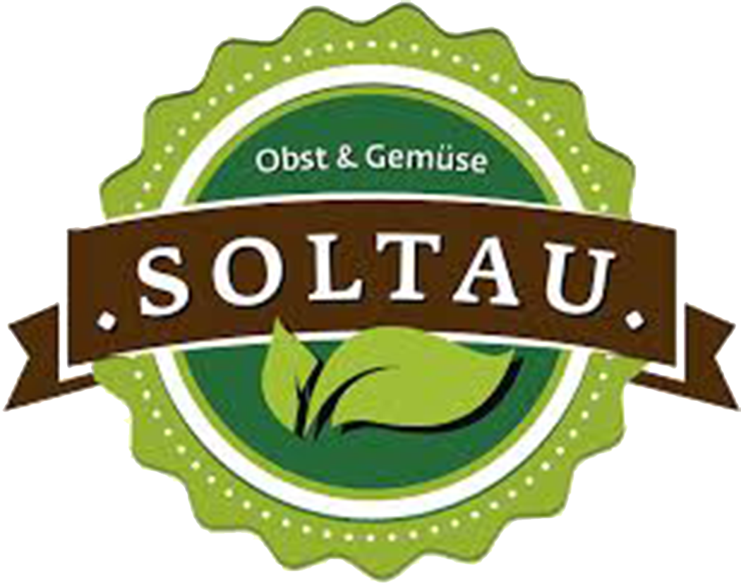 Soltau Verdura