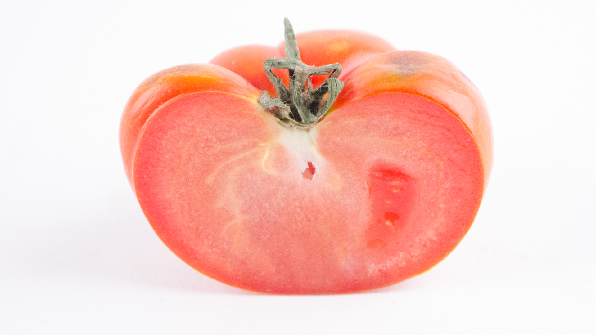 Merinda-Tomaten-Italien-reif