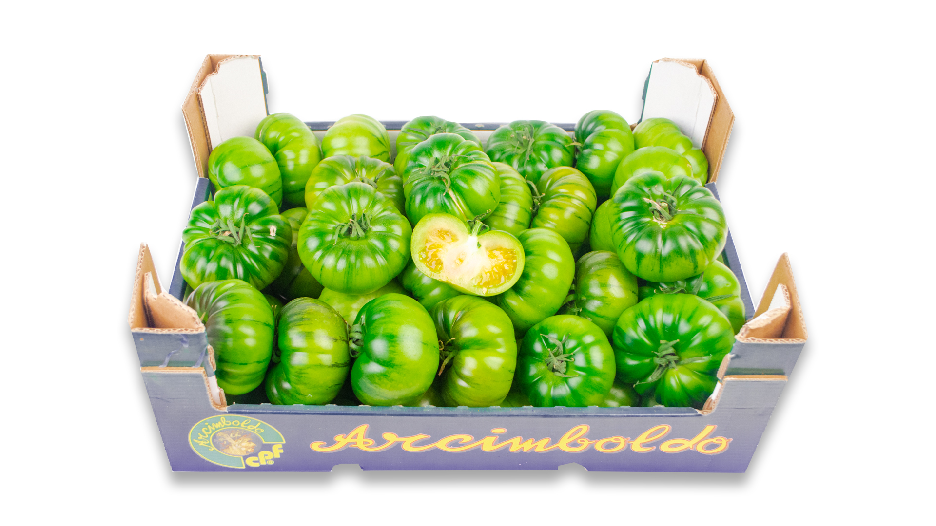 merinda-tomaten-kiste