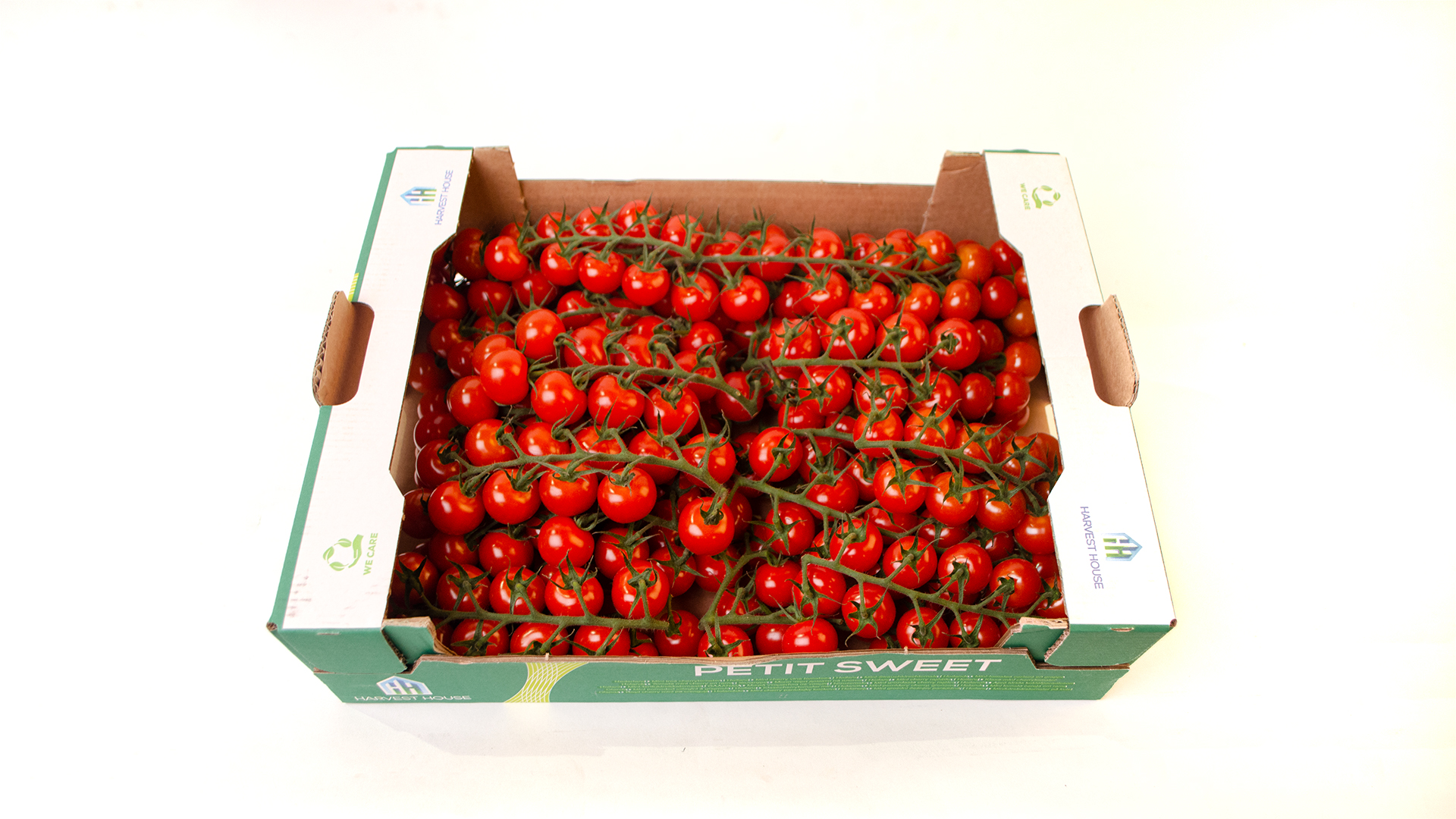 petit-sweet-tomaten-deutschland